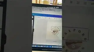 Make $100 daily the easy method