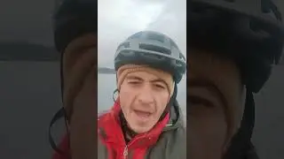 Будьте добрее!!!!