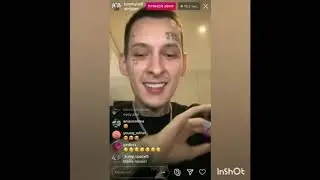 KIZARU --- Все Сниппеты (Биты треков Кизару с пятого альбома) [kizaru snippet 5 album]