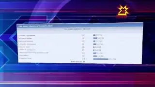 Новости из сети 11.04.2014