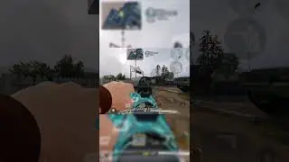 testing every gun in COD Mobile part 47 #codm #callofduty #codmobile #callofdutymobile