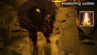 BDO - Zerker Awakening update new guide - PVP COMBO - PVE - ADDONS