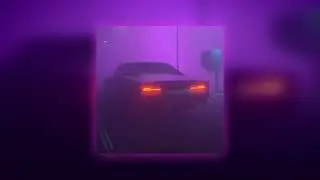 Kazakh stil, Konfuz - WAYSBERG (speed up remix)