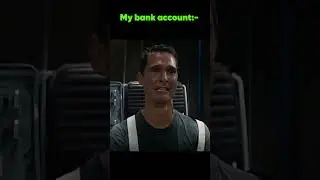 When a New Mythic Gun Drops! 💸