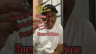 kata peneliti Jerman , orang di Bali terjangkiti penyakit ayam 
