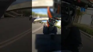 ТГ: WRONG ENDURIST СТАНТ В ЦЕНТРЕ ГОРОДА БЕЗ ПРАВ! #регулмото #motolife #wheelie #питбайк #эндуро