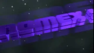 XenoMex YT intro - SHOUTOUT to XenoMex YT