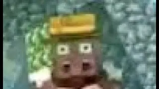 orange_juice.mp4