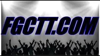WE LOOKING UP #fgc #trinidadandtobago