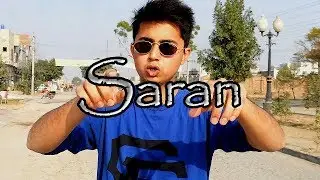 NEW YOUTUBE CHANNEL FOR VLOGS