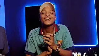 medley Brisa no som Mc Alves da Sul Mc FB do União MC nego do União #viral #video #youtube #funk