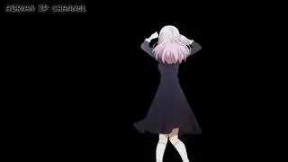 Outro Chika Dance