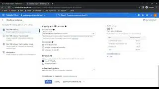 Compute Logging and Monitoring || GCCP 2k22 || Google Cloud Skills Boost