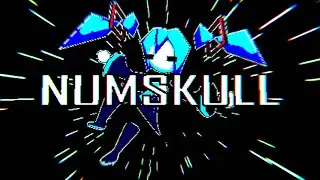 Numskull (Vocaloid Song)