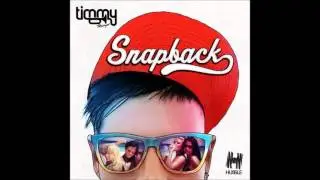 Timmy Trumpet - Snapback (Alvaro Remix)