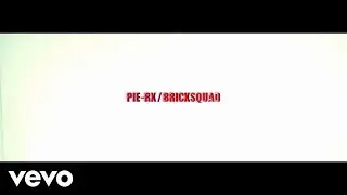 Slick Da'Ru - Nightmare Gang ft. Wooh Da Kid, Frenchie, Bakery Brad, Awax