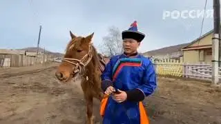 @cartoonnetworkRU @videogolos