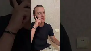 Друг в беде не бросит