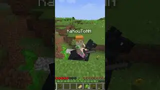 is it cheats
