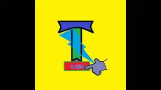 TAiS • в прямом эфире!
