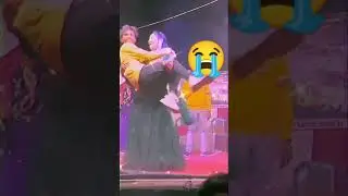 lift carry very easily 💪💪💪
