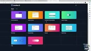 Domina Tailwind CSS en Next.js: Guía Completa de Configuración Inicial