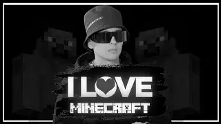 РАЗБОР ТРЕКА Slava Marlow - MINECRAFT