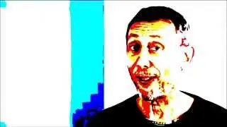 Troll 2: The Michael Rosen Cut (YTP)