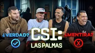 VERDAD O MENTIRA | Unpolloclaro