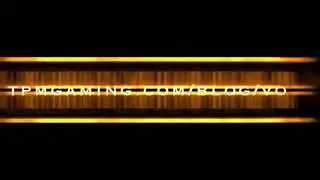 YogCraft FTB Server • IP Play.YogCraft.Com • Go Vote http  tpmgaming.com blog vote898