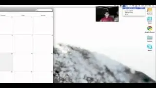 Remind Me Later for Mac - App Overview - Tech. Explorers Ep. 3