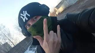 Lycan_Hishnik- Пëс  ссылка на группу вк есть на моем игровом ютуб канале, где ты можешь подписаться