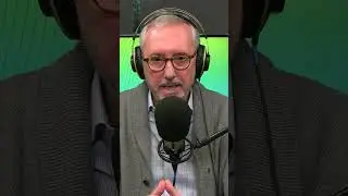 ¿Cuán profundo es el pozo de lo actores políticos de este momento en España?