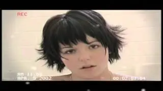 t.A.T.u. - Prostye Dvizheniya (Demo 2012) [Lyrics-Sub Español]