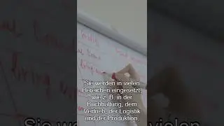 Was ist eine Tabellenkalkulation?
