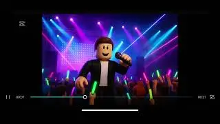 Halloween roblox contest 