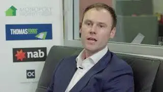 Key Insights About Magnetic Alliance’s sales training With Dallas Pitt, Metricon – Case Study
