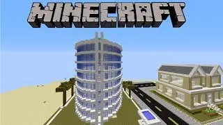 OTELİMİ YAPIYORUM - YAPICRAFT