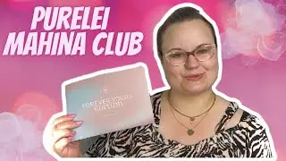 Mahina-Club📿 Juni 23🥹 Rührt zu Tränen 🥲💖