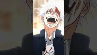 HARDCORE 