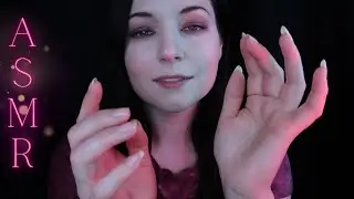 ASMR For Introverts ⭐ A Guided Meditation ⭐ Soft Spoken