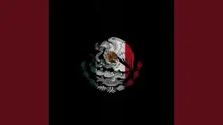 Made In Mexico