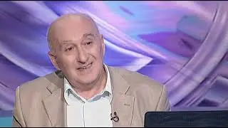 Идеальные конструкции