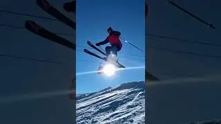 Друзья! Архыз ждёт вас! Присоединяйтесь к нам в рамках Горнолыжного тура Архыз-Домбай. #архыз #горы