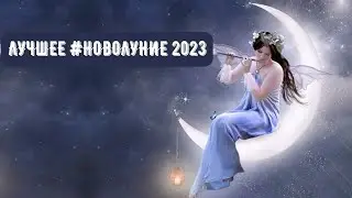 ЛУЧШЕЕ 