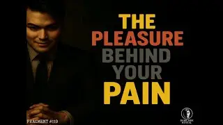 Why Narcissists Are Addicted to Breaking You_ DARK SIDE REVEAL FRAGMENT 