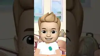 Хочешь эирподсы?