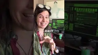 I'm Creating a Real-Life Time Machine! (Pt 3) 