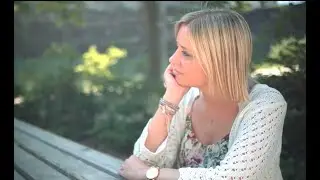 ✍️​ Portrait de Stéphanie Cortisse