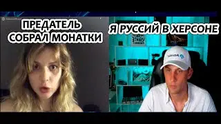 Собрал монатки и езжай в МОСКВУ